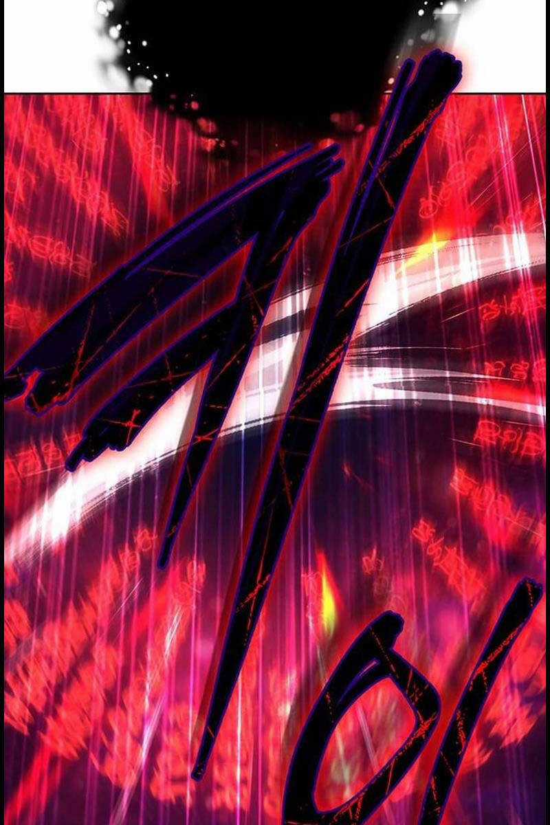 Những Ranker Cấp S Mà Tôi Nuôi Dưỡng Chapter 119 trang 101