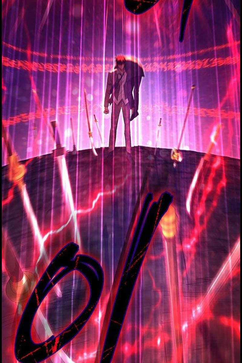 Những Ranker Cấp S Mà Tôi Nuôi Dưỡng Chapter 119 trang 102