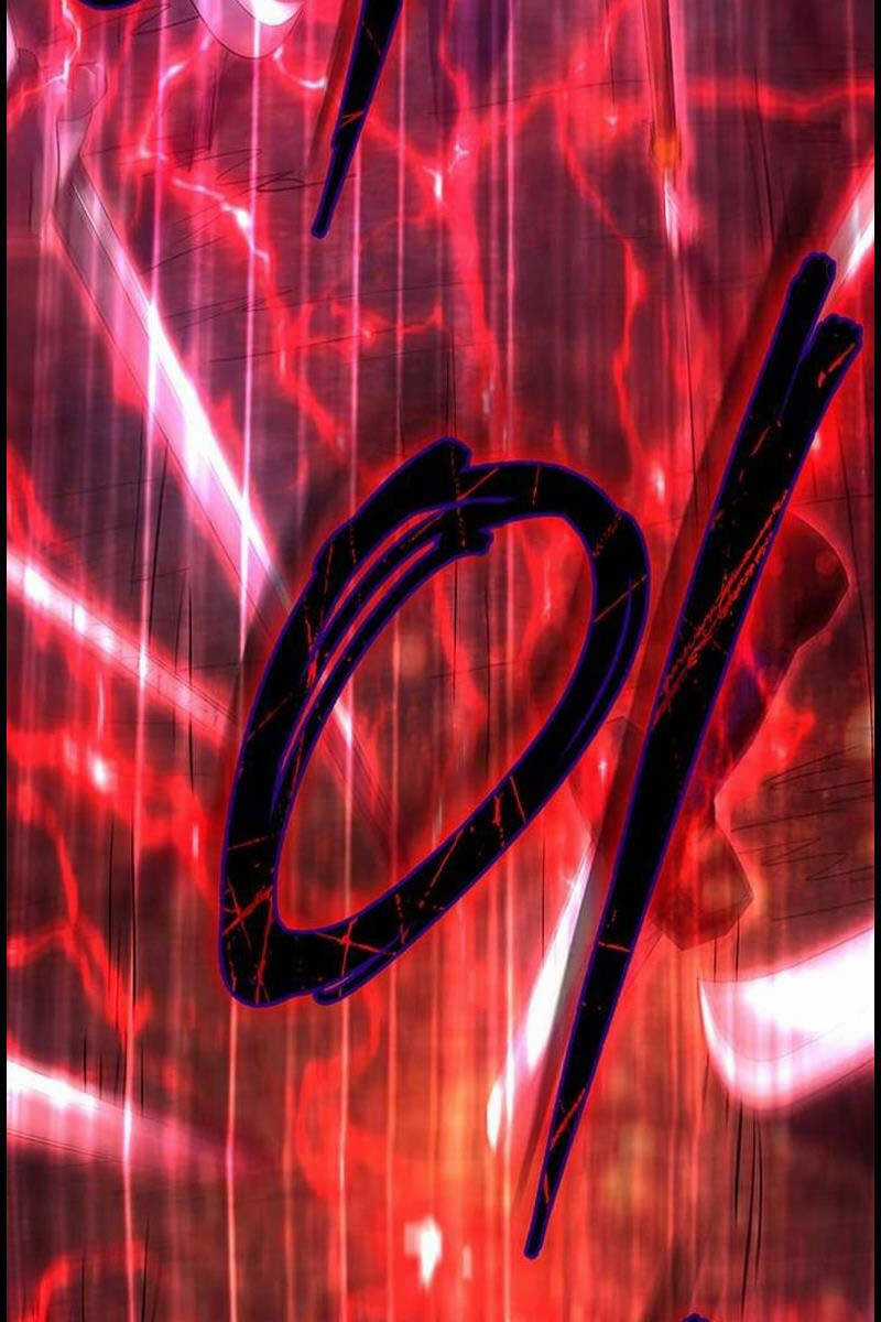 Những Ranker Cấp S Mà Tôi Nuôi Dưỡng Chapter 119 trang 103