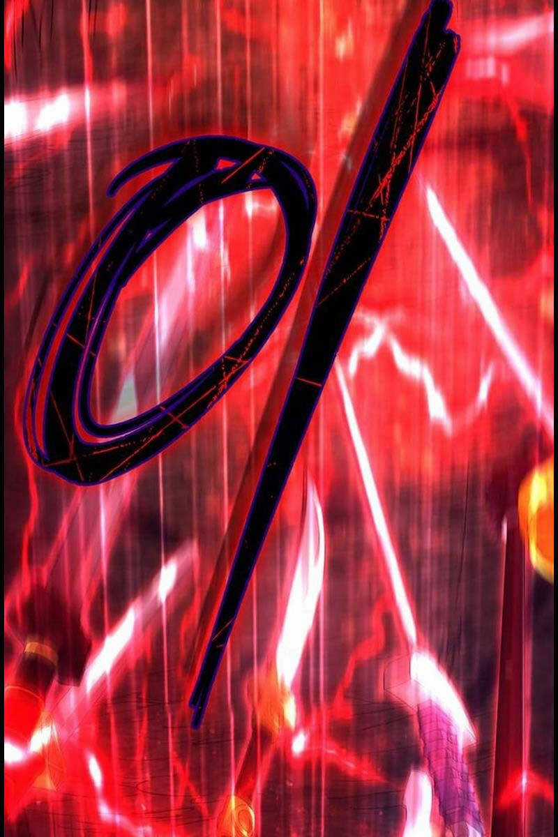 Những Ranker Cấp S Mà Tôi Nuôi Dưỡng Chapter 119 trang 104