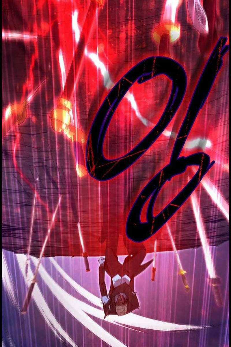 Những Ranker Cấp S Mà Tôi Nuôi Dưỡng Chapter 119 trang 105