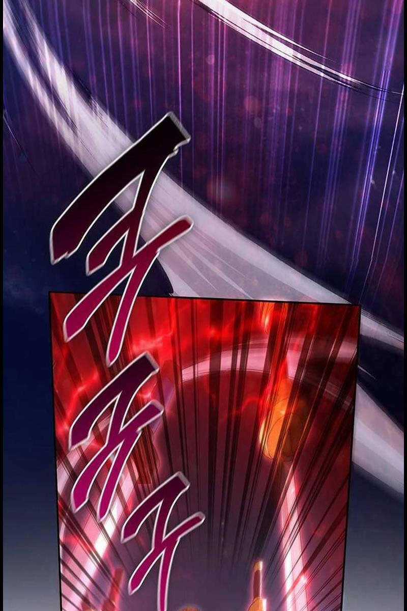 Những Ranker Cấp S Mà Tôi Nuôi Dưỡng Chapter 119 trang 106