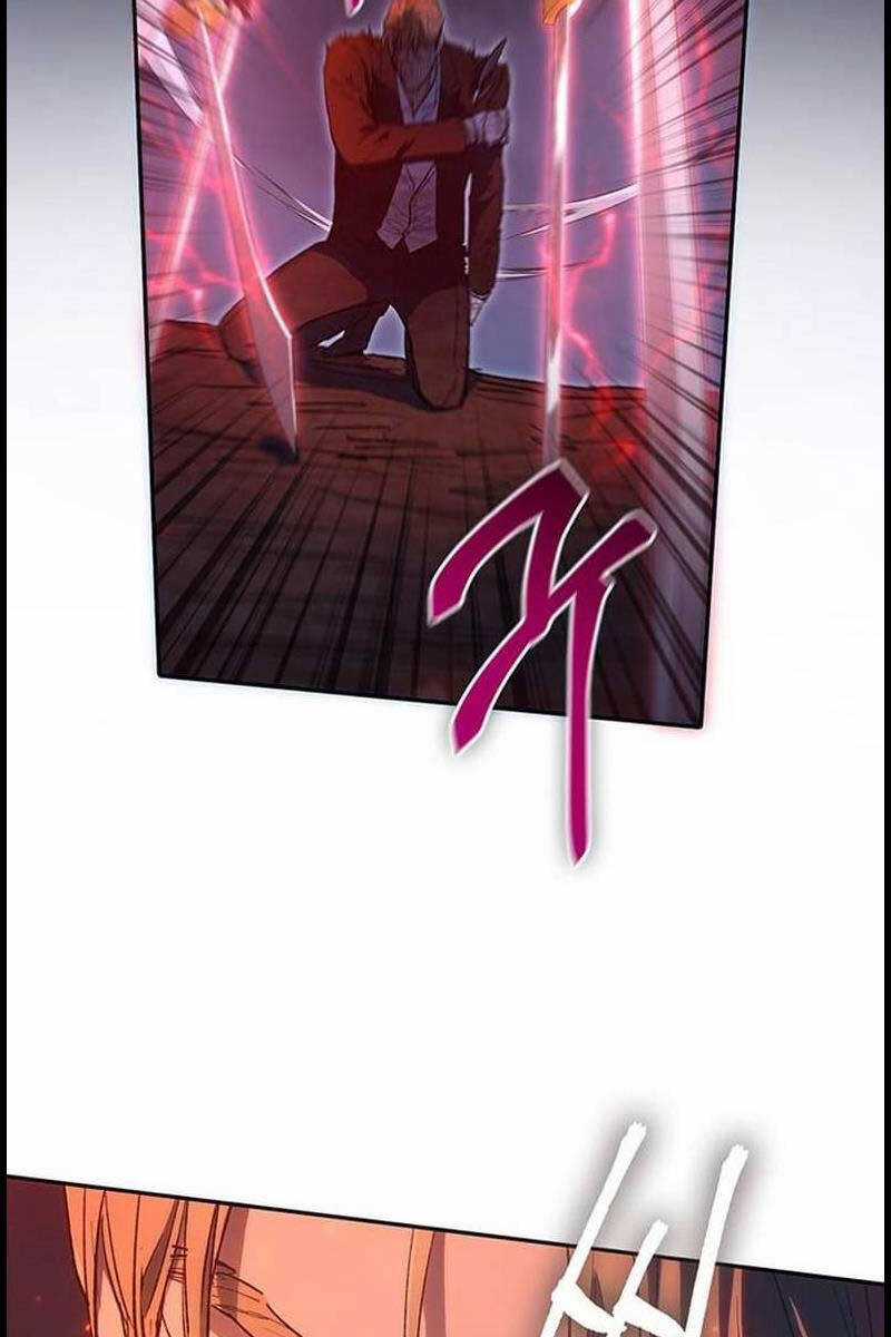 Những Ranker Cấp S Mà Tôi Nuôi Dưỡng Chapter 119 trang 107