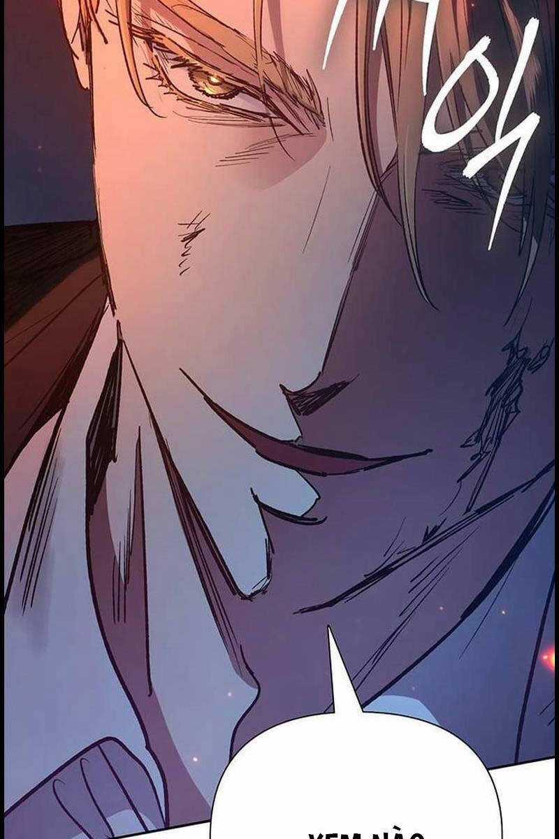 Những Ranker Cấp S Mà Tôi Nuôi Dưỡng Chapter 119 trang 108