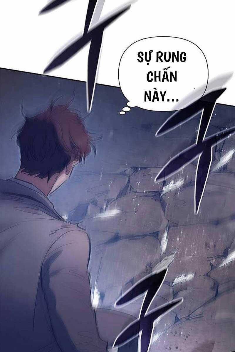 Những Ranker Cấp S Mà Tôi Nuôi Dưỡng Chapter 119 trang 111