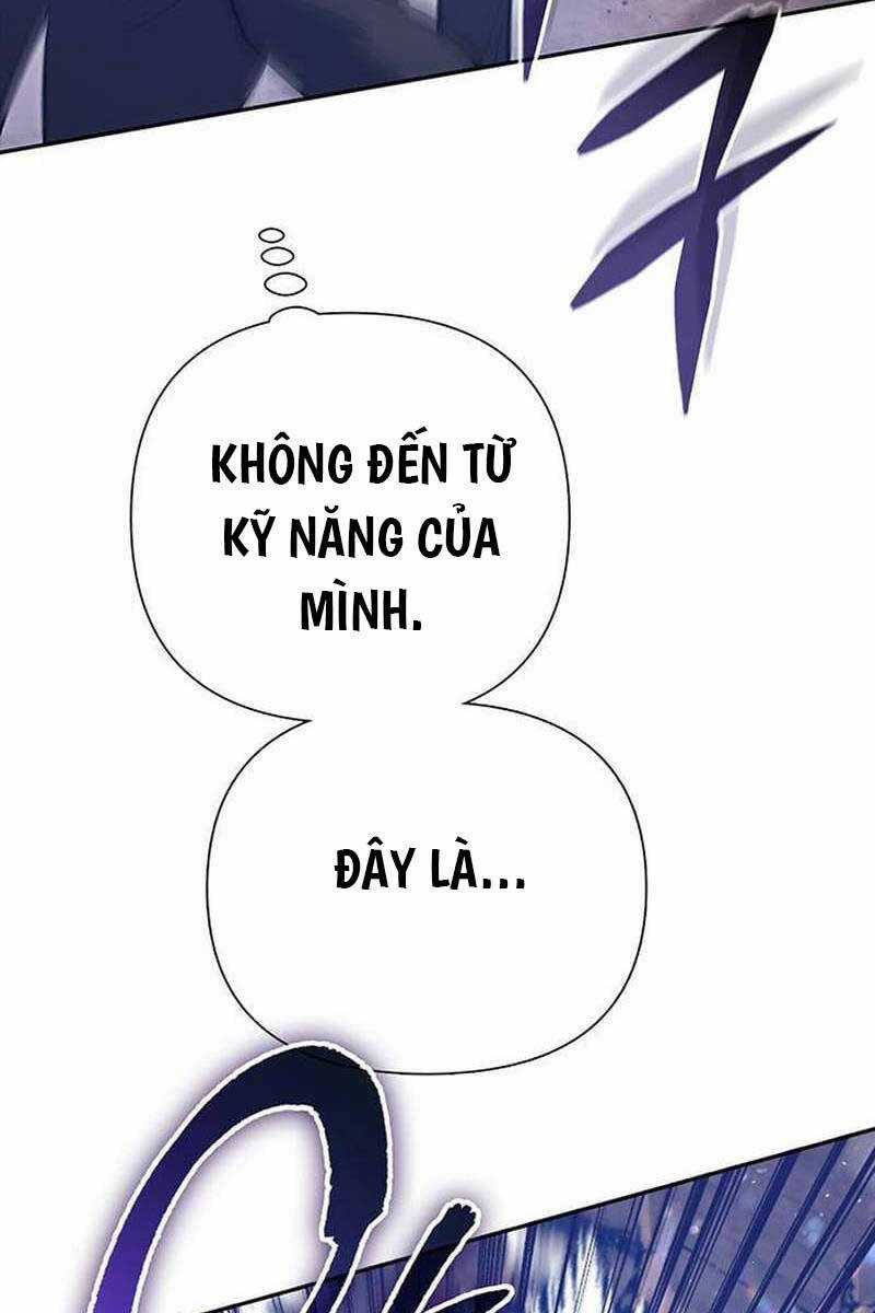 Những Ranker Cấp S Mà Tôi Nuôi Dưỡng Chapter 119 trang 112