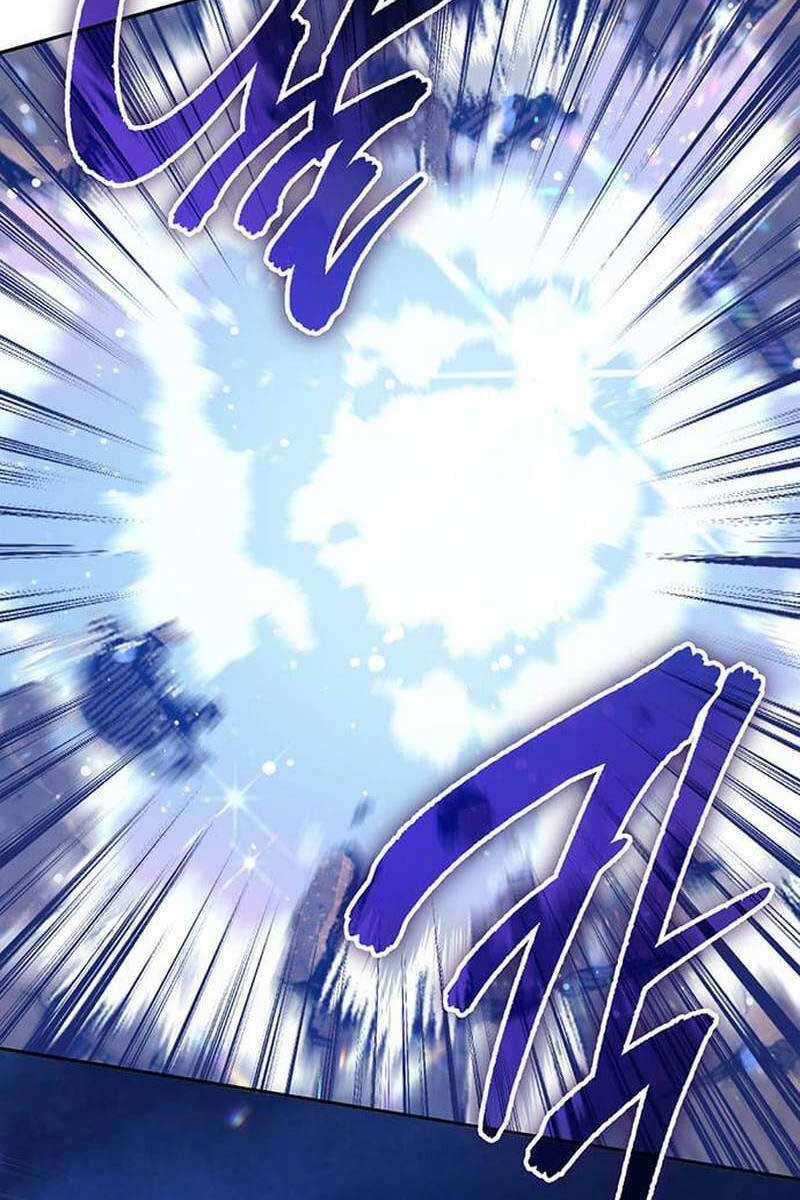 Những Ranker Cấp S Mà Tôi Nuôi Dưỡng Chapter 119 trang 113