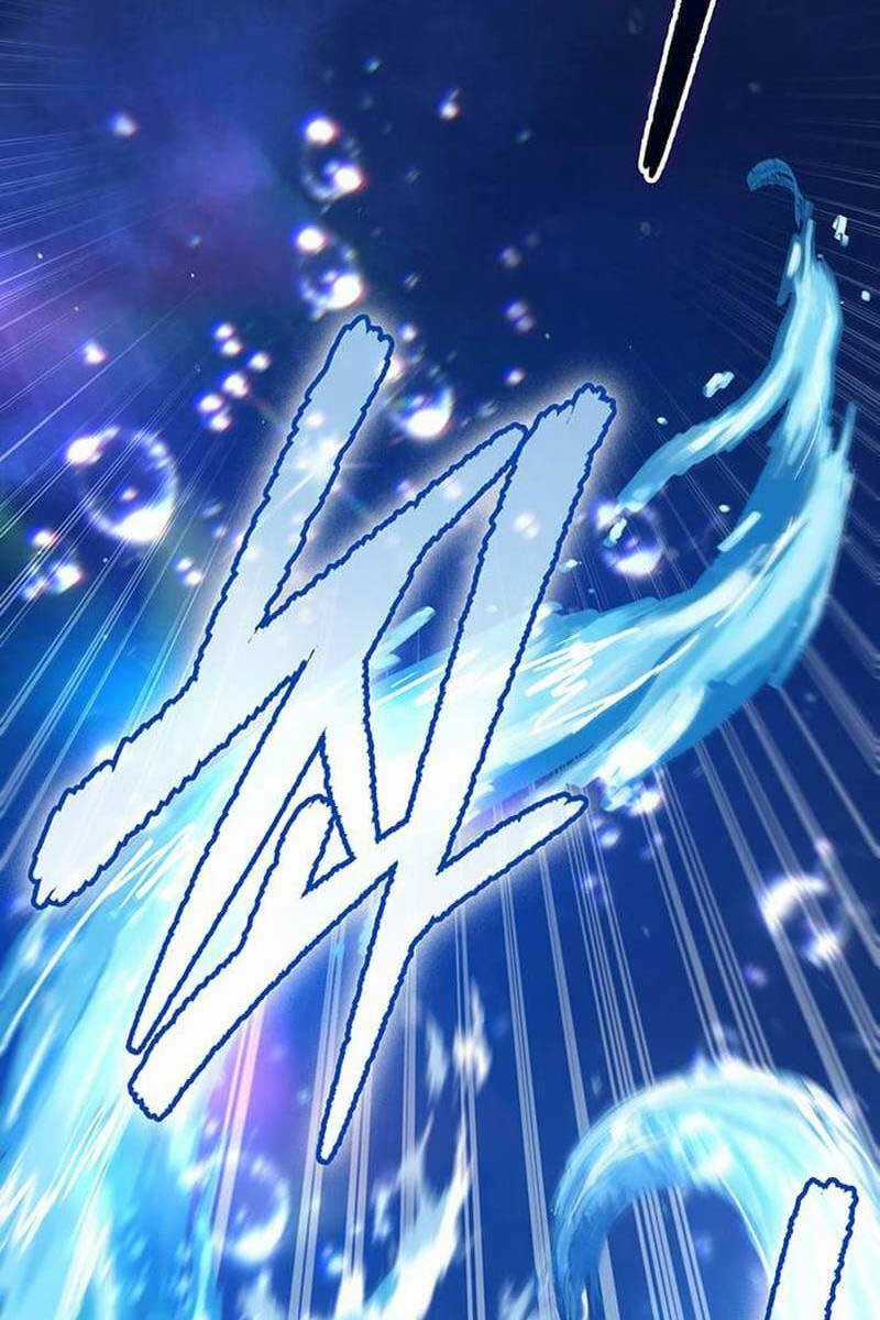 Những Ranker Cấp S Mà Tôi Nuôi Dưỡng Chapter 119 trang 114