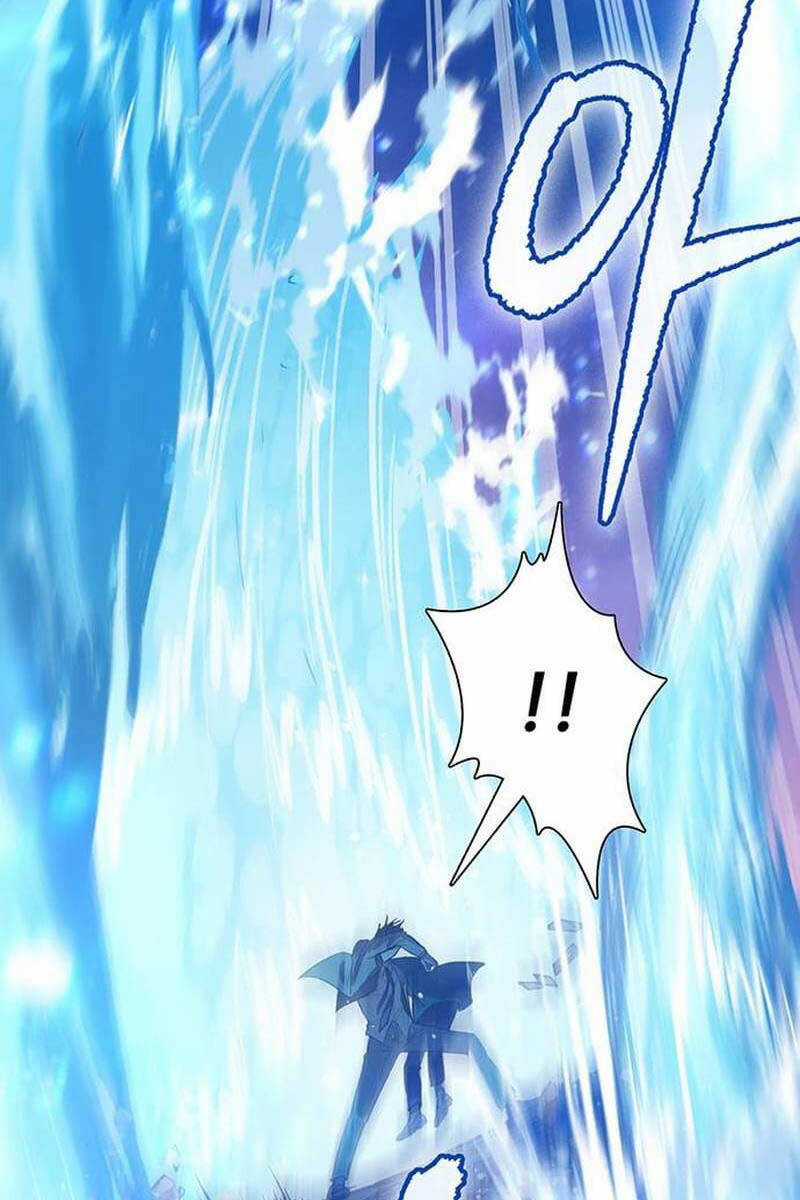 Những Ranker Cấp S Mà Tôi Nuôi Dưỡng Chapter 119 trang 115