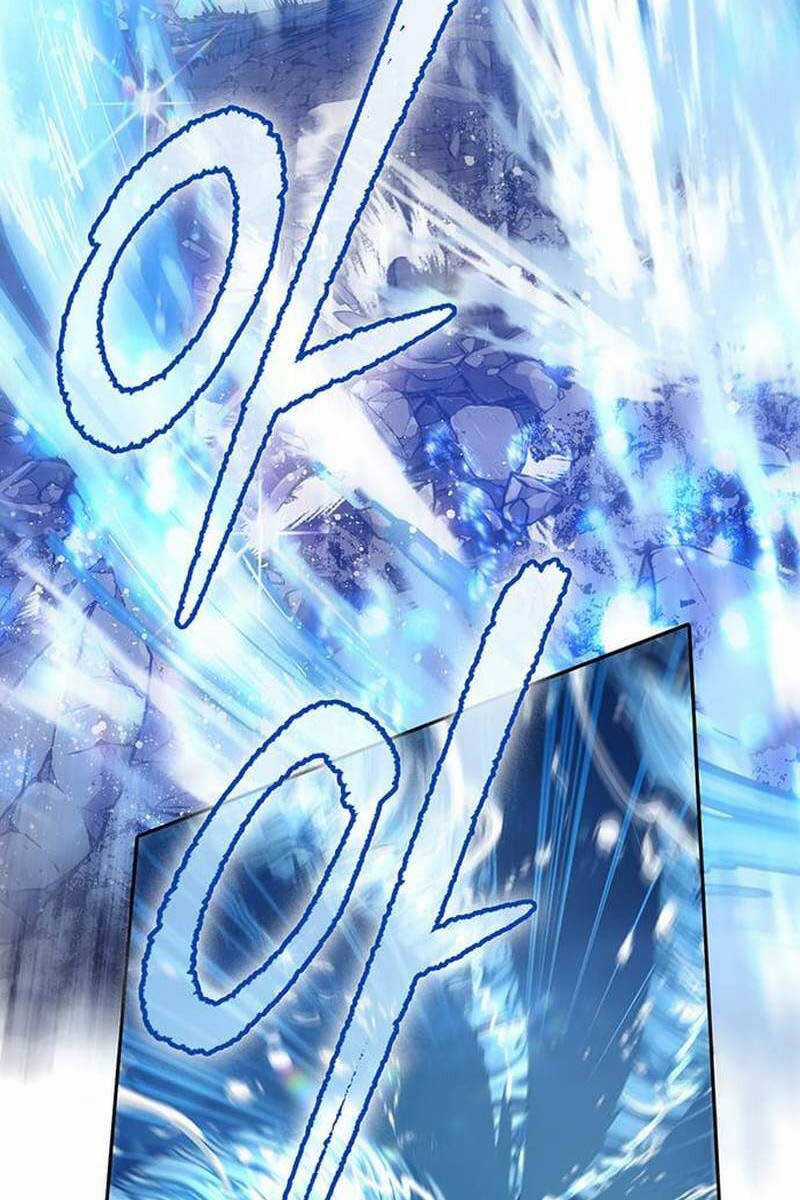 Những Ranker Cấp S Mà Tôi Nuôi Dưỡng Chapter 119 trang 116