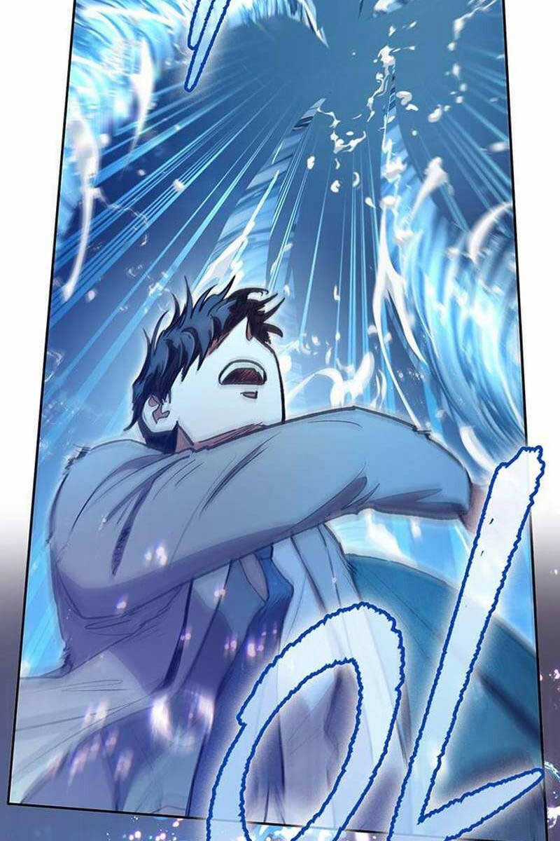 Những Ranker Cấp S Mà Tôi Nuôi Dưỡng Chapter 119 trang 117