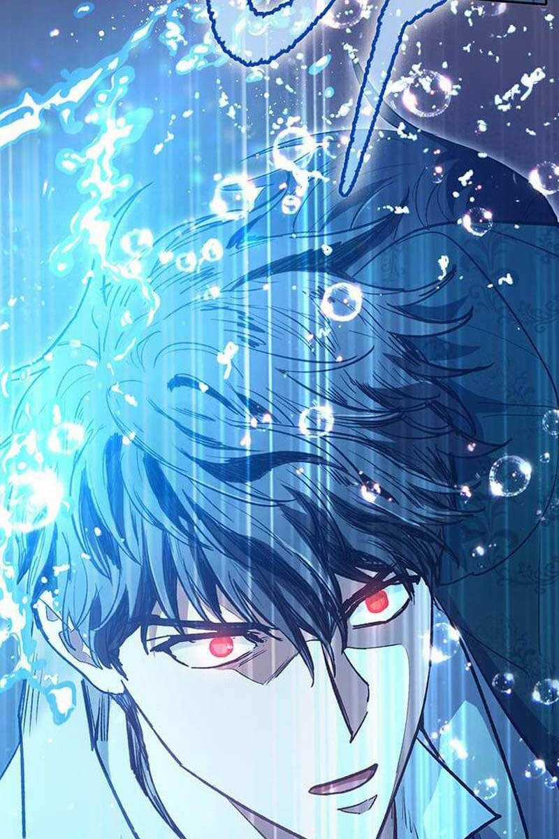 Những Ranker Cấp S Mà Tôi Nuôi Dưỡng Chapter 119 trang 118