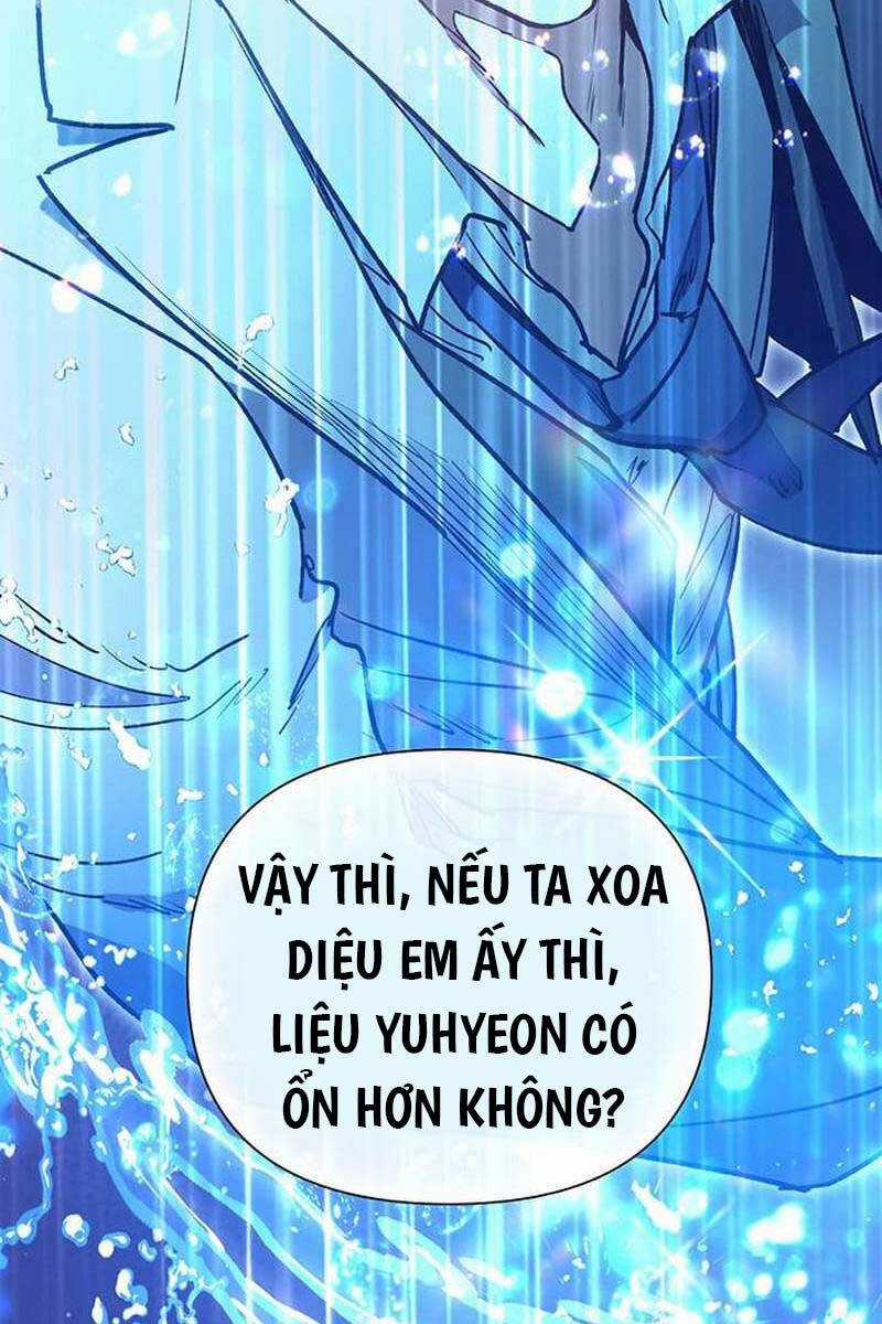 Những Ranker Cấp S Mà Tôi Nuôi Dưỡng Chapter 119 trang 119
