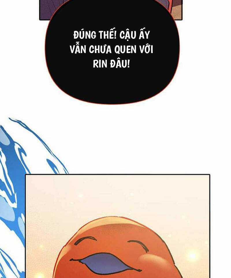 Những Ranker Cấp S Mà Tôi Nuôi Dưỡng Chapter 119 trang 121