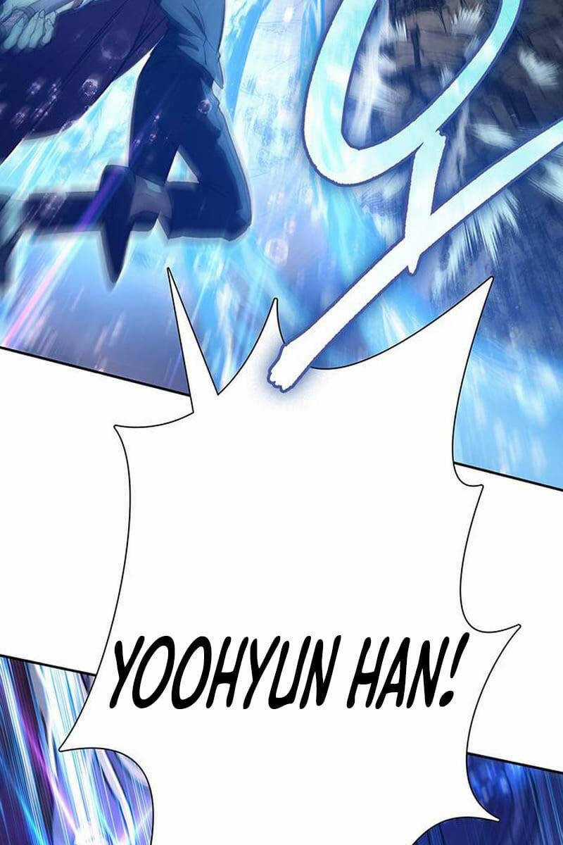 Những Ranker Cấp S Mà Tôi Nuôi Dưỡng Chapter 119 trang 126