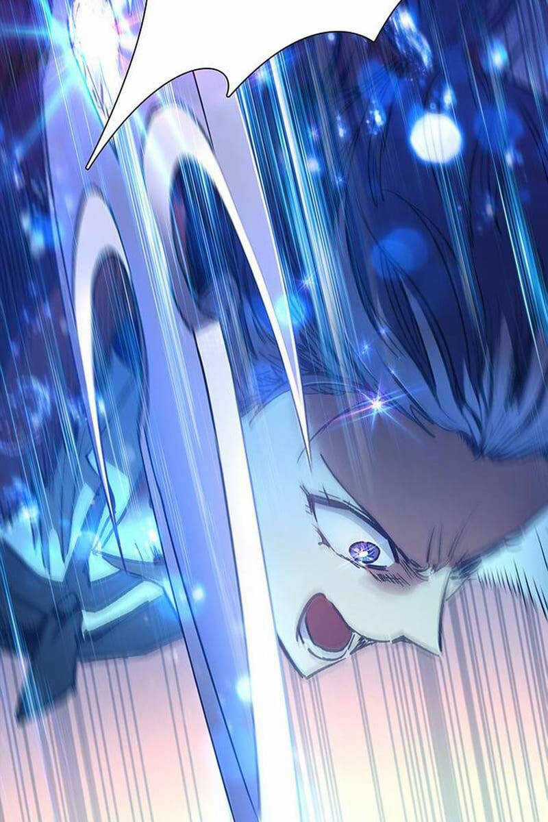 Những Ranker Cấp S Mà Tôi Nuôi Dưỡng Chapter 119 trang 127