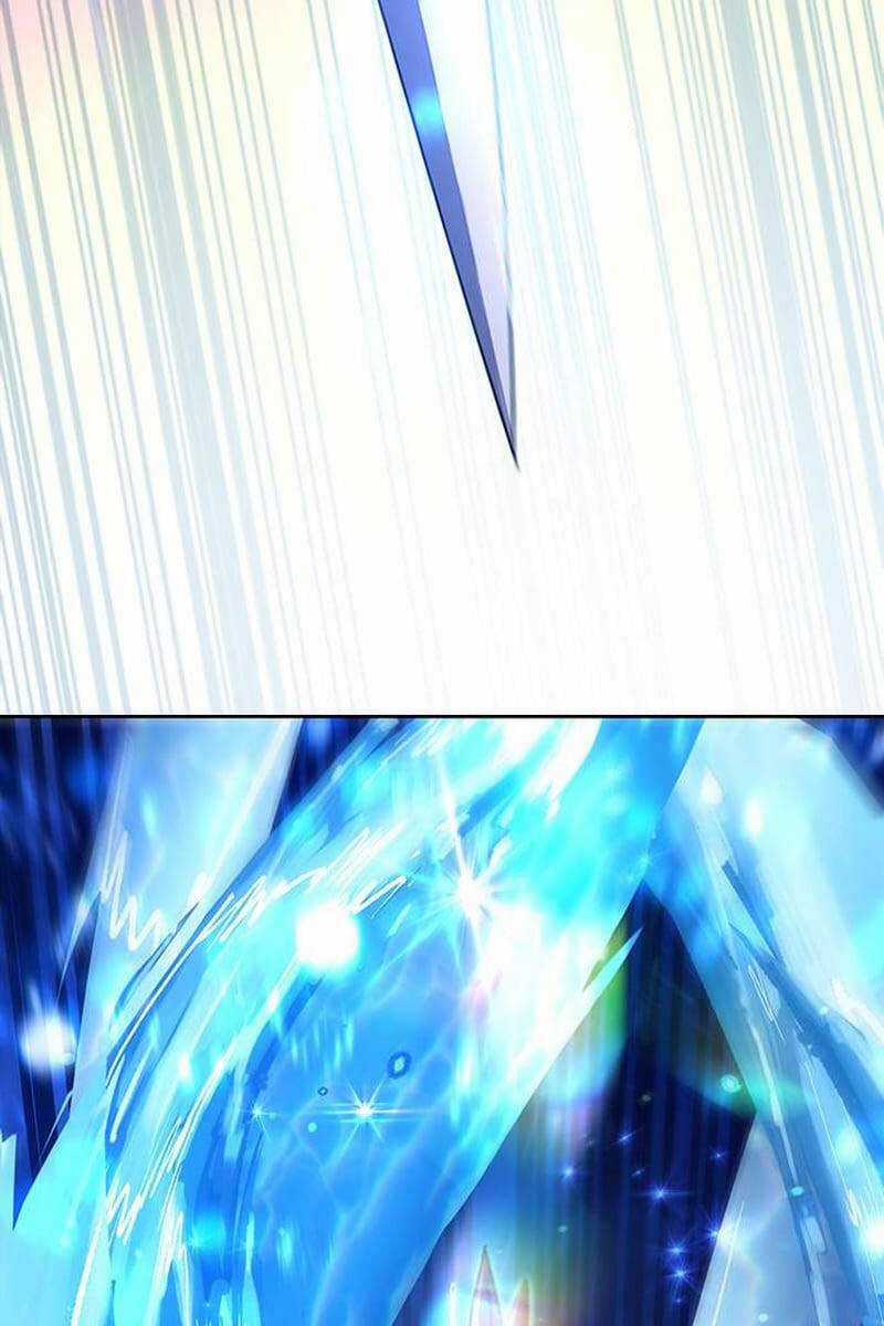 Những Ranker Cấp S Mà Tôi Nuôi Dưỡng Chapter 119 trang 128