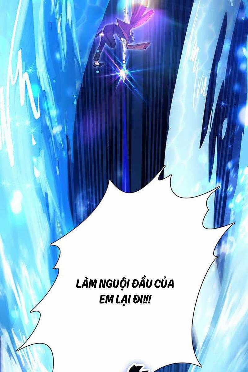Những Ranker Cấp S Mà Tôi Nuôi Dưỡng Chapter 119 trang 129