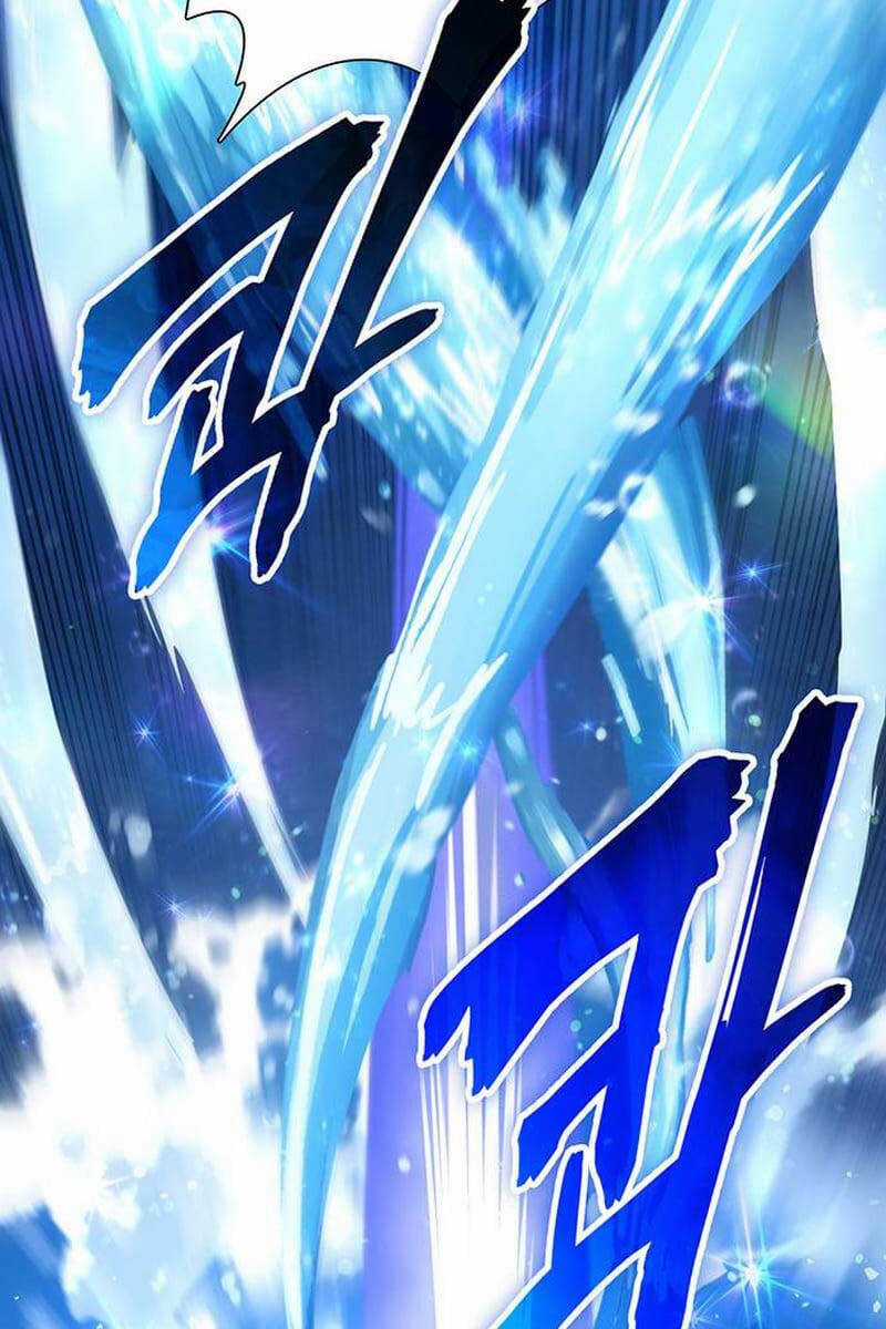 Những Ranker Cấp S Mà Tôi Nuôi Dưỡng Chapter 119 trang 130