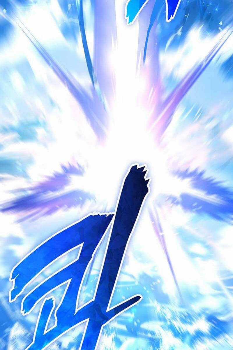 Những Ranker Cấp S Mà Tôi Nuôi Dưỡng Chapter 119 trang 131