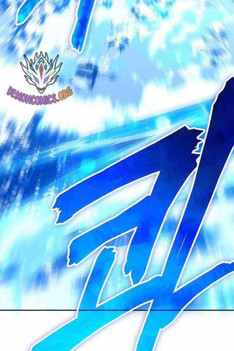 Những Ranker Cấp S Mà Tôi Nuôi Dưỡng Chapter 119 trang 132