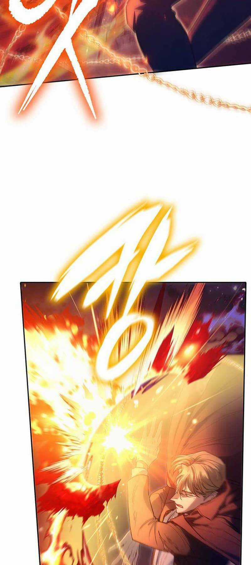 Những Ranker Cấp S Mà Tôi Nuôi Dưỡng Chapter 119 trang 14