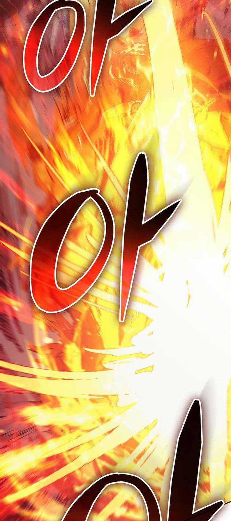 Những Ranker Cấp S Mà Tôi Nuôi Dưỡng Chapter 119 trang 20