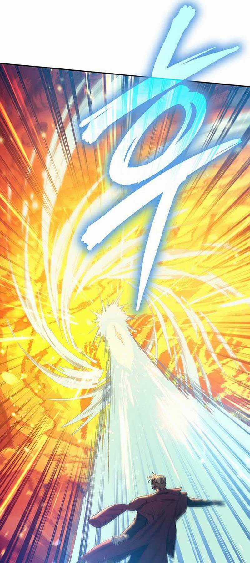 Những Ranker Cấp S Mà Tôi Nuôi Dưỡng Chapter 119 trang 22