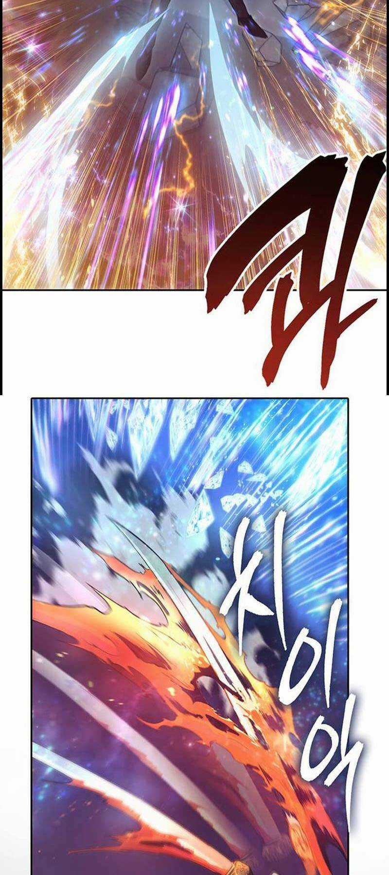 Những Ranker Cấp S Mà Tôi Nuôi Dưỡng Chapter 119 trang 28