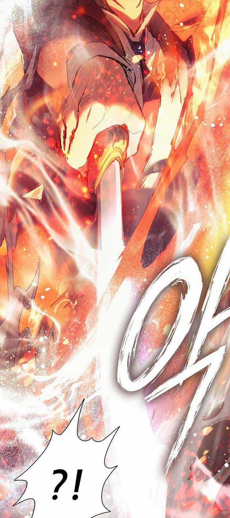 Những Ranker Cấp S Mà Tôi Nuôi Dưỡng Chapter 119 trang 30