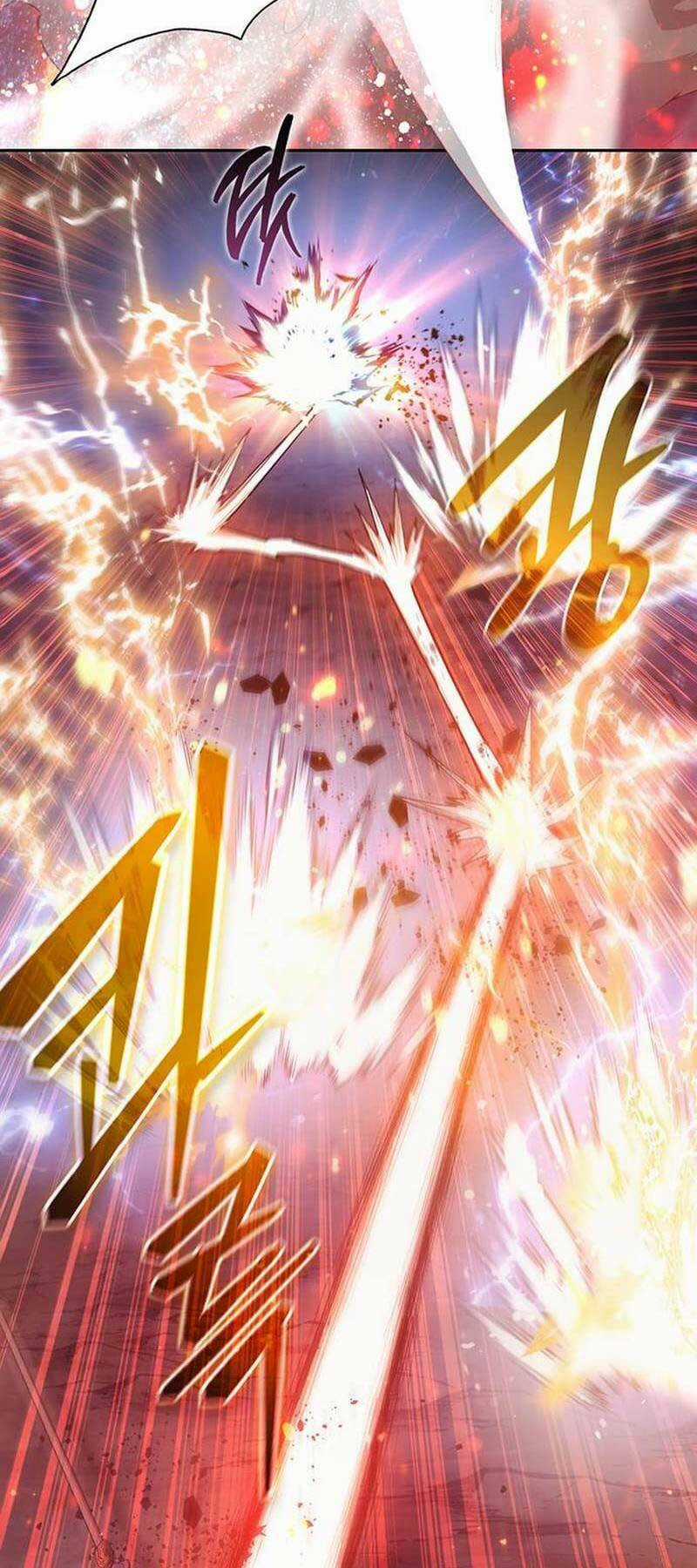 Những Ranker Cấp S Mà Tôi Nuôi Dưỡng Chapter 119 trang 31