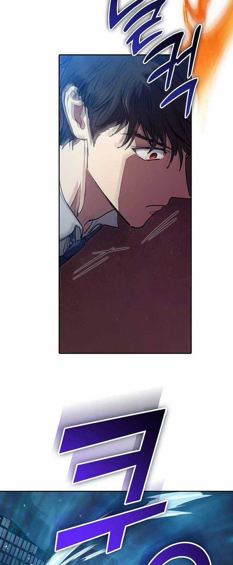 Những Ranker Cấp S Mà Tôi Nuôi Dưỡng Chapter 119 trang 34