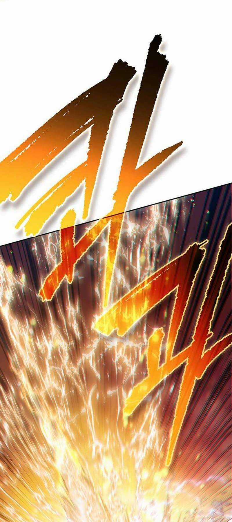 Những Ranker Cấp S Mà Tôi Nuôi Dưỡng Chapter 119 trang 39