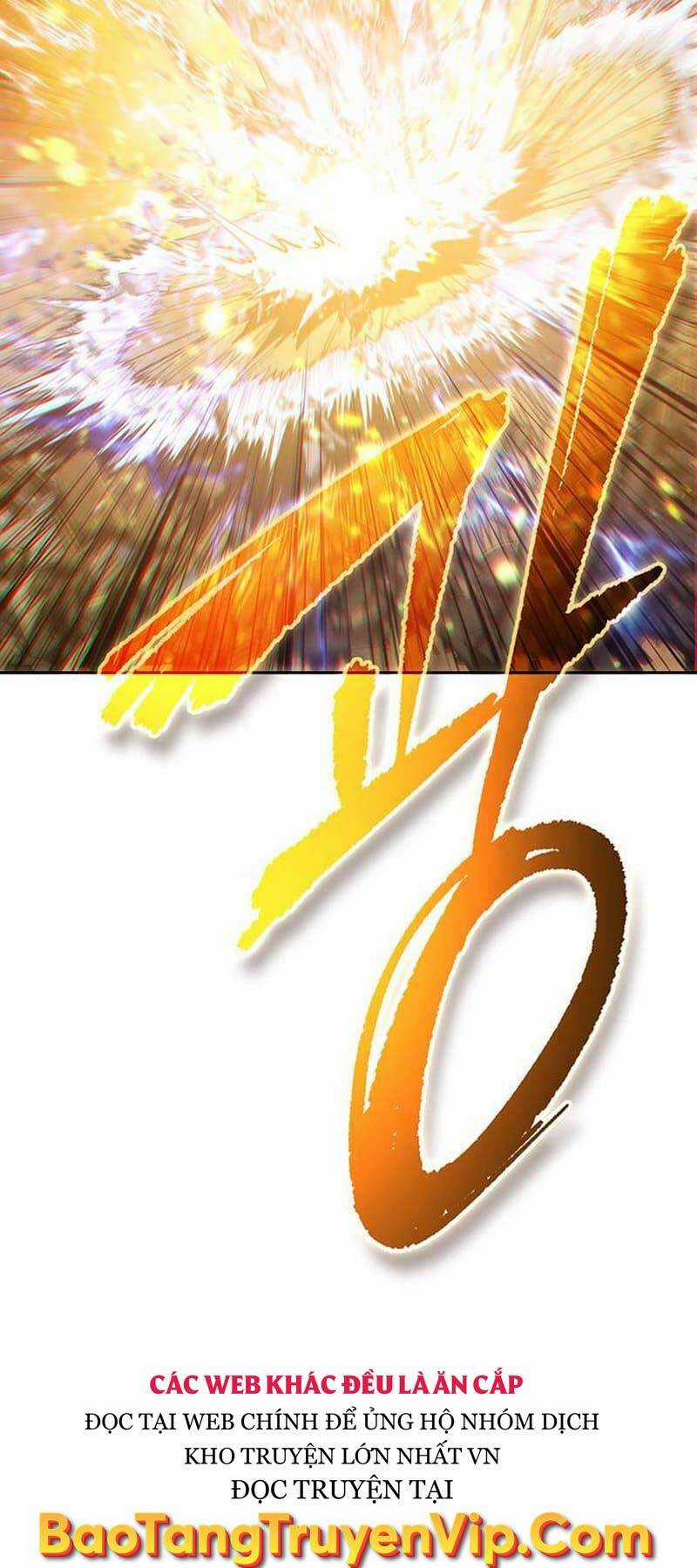 Những Ranker Cấp S Mà Tôi Nuôi Dưỡng Chapter 119 trang 40