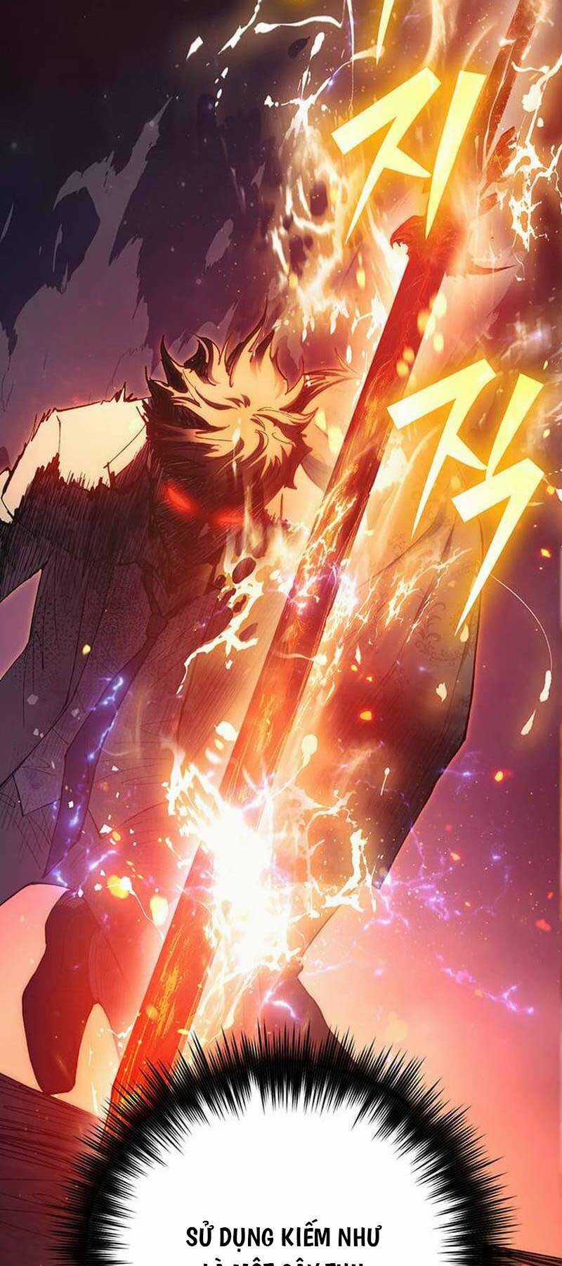 Những Ranker Cấp S Mà Tôi Nuôi Dưỡng Chapter 119 trang 44