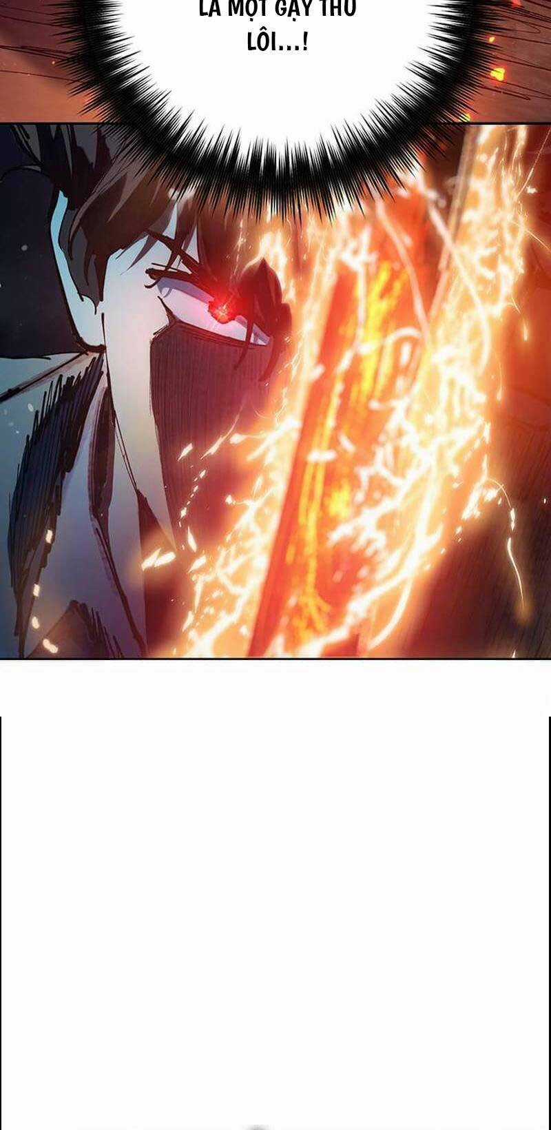 Những Ranker Cấp S Mà Tôi Nuôi Dưỡng Chapter 119 trang 45