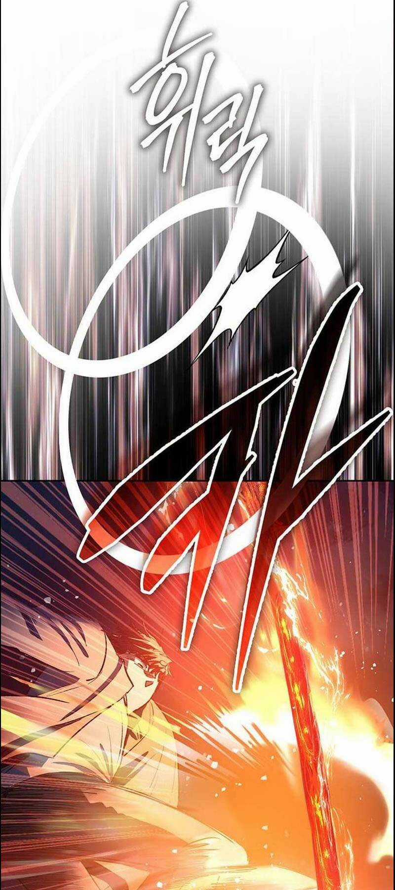 Những Ranker Cấp S Mà Tôi Nuôi Dưỡng Chapter 119 trang 46