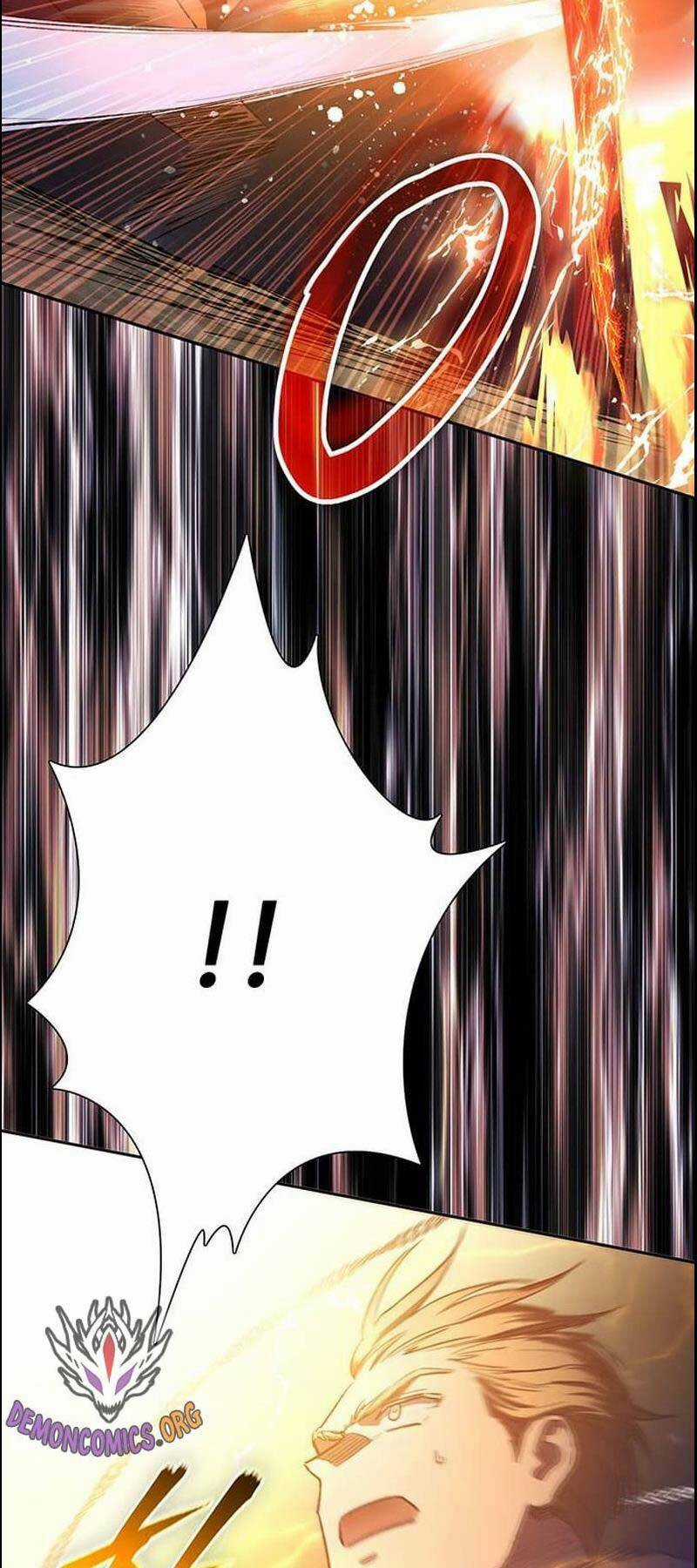 Những Ranker Cấp S Mà Tôi Nuôi Dưỡng Chapter 119 trang 47