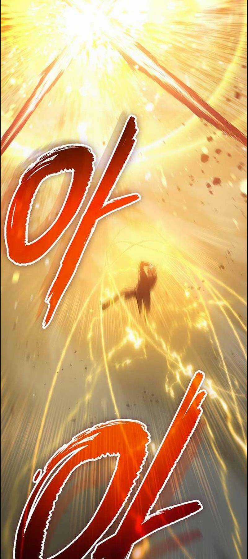 Những Ranker Cấp S Mà Tôi Nuôi Dưỡng Chapter 119 trang 49