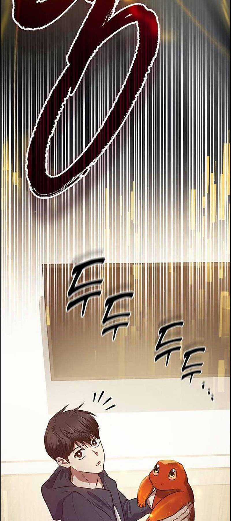 Những Ranker Cấp S Mà Tôi Nuôi Dưỡng Chapter 119 trang 50