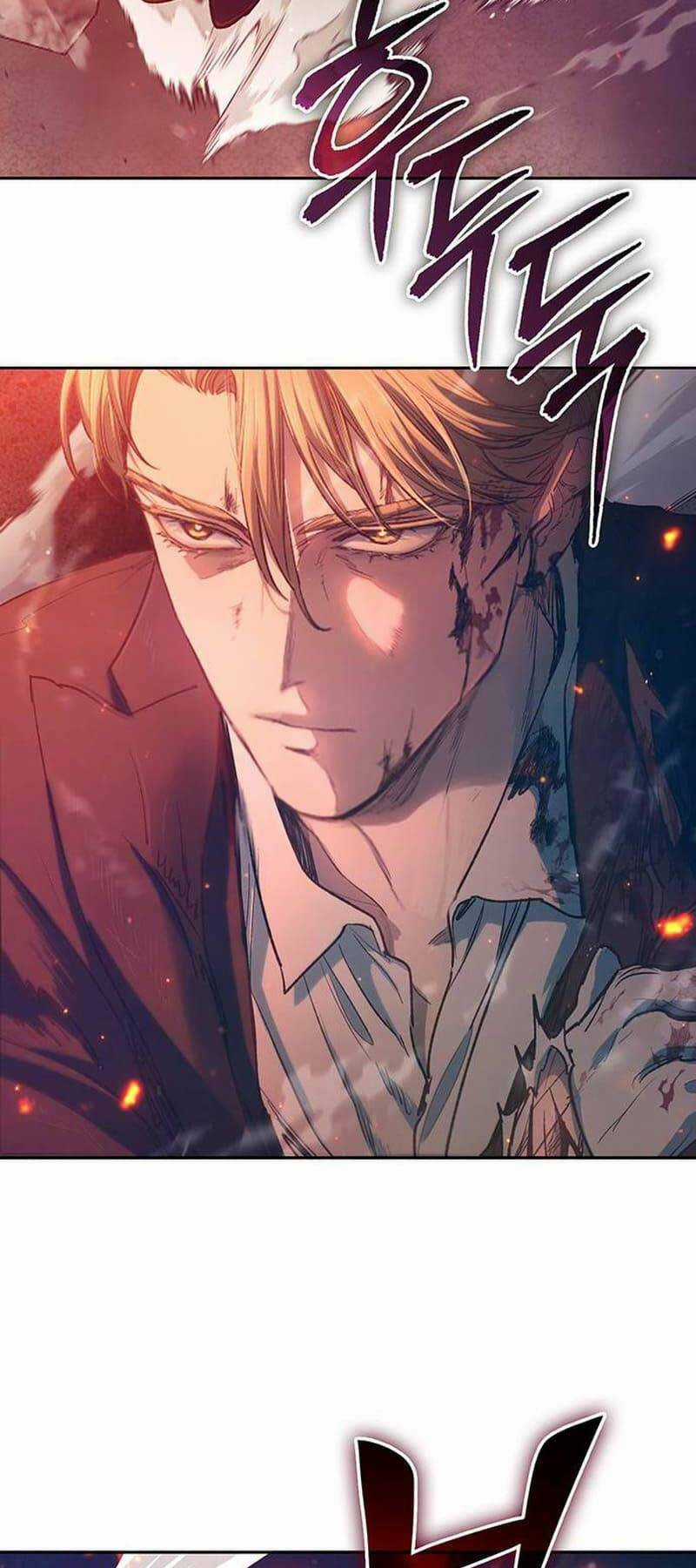 Những Ranker Cấp S Mà Tôi Nuôi Dưỡng Chapter 119 trang 59