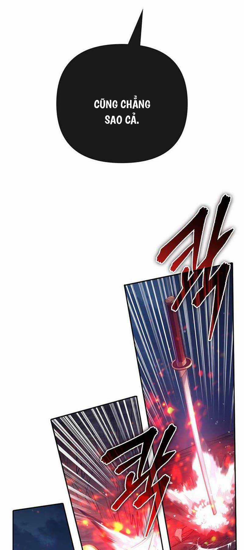 Những Ranker Cấp S Mà Tôi Nuôi Dưỡng Chapter 119 trang 61