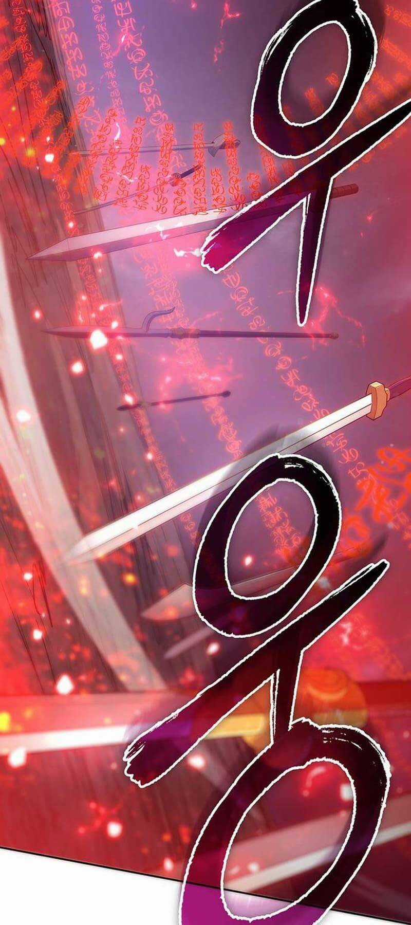 Những Ranker Cấp S Mà Tôi Nuôi Dưỡng Chapter 119 trang 64