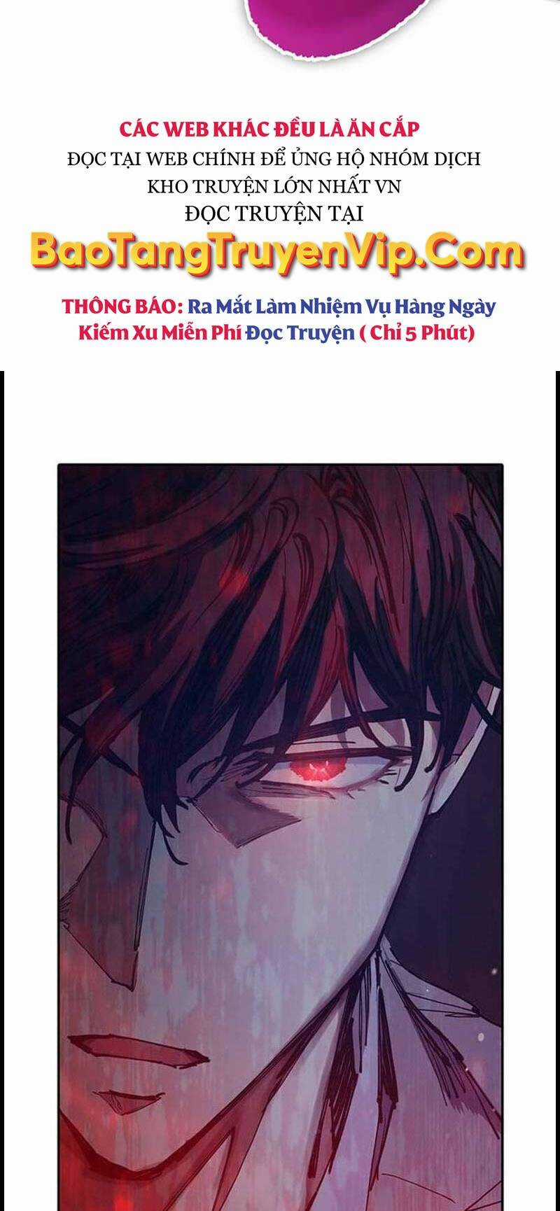 Những Ranker Cấp S Mà Tôi Nuôi Dưỡng Chapter 119 trang 65