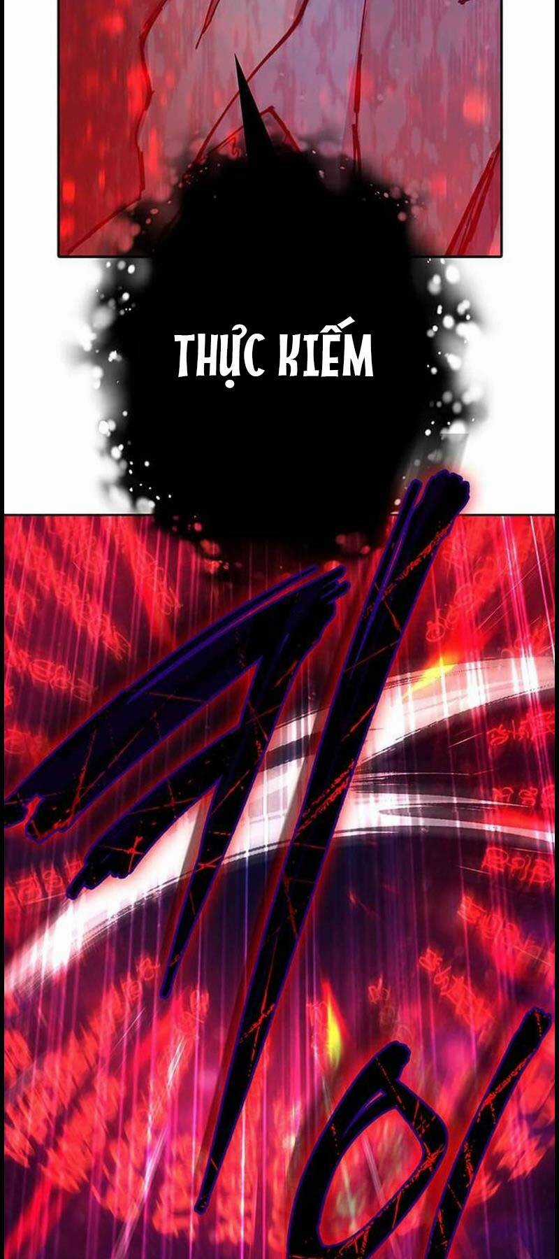 Những Ranker Cấp S Mà Tôi Nuôi Dưỡng Chapter 119 trang 66