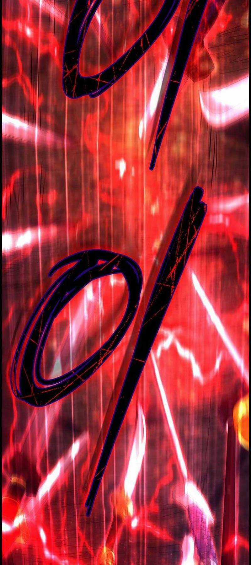 Những Ranker Cấp S Mà Tôi Nuôi Dưỡng Chapter 119 trang 68