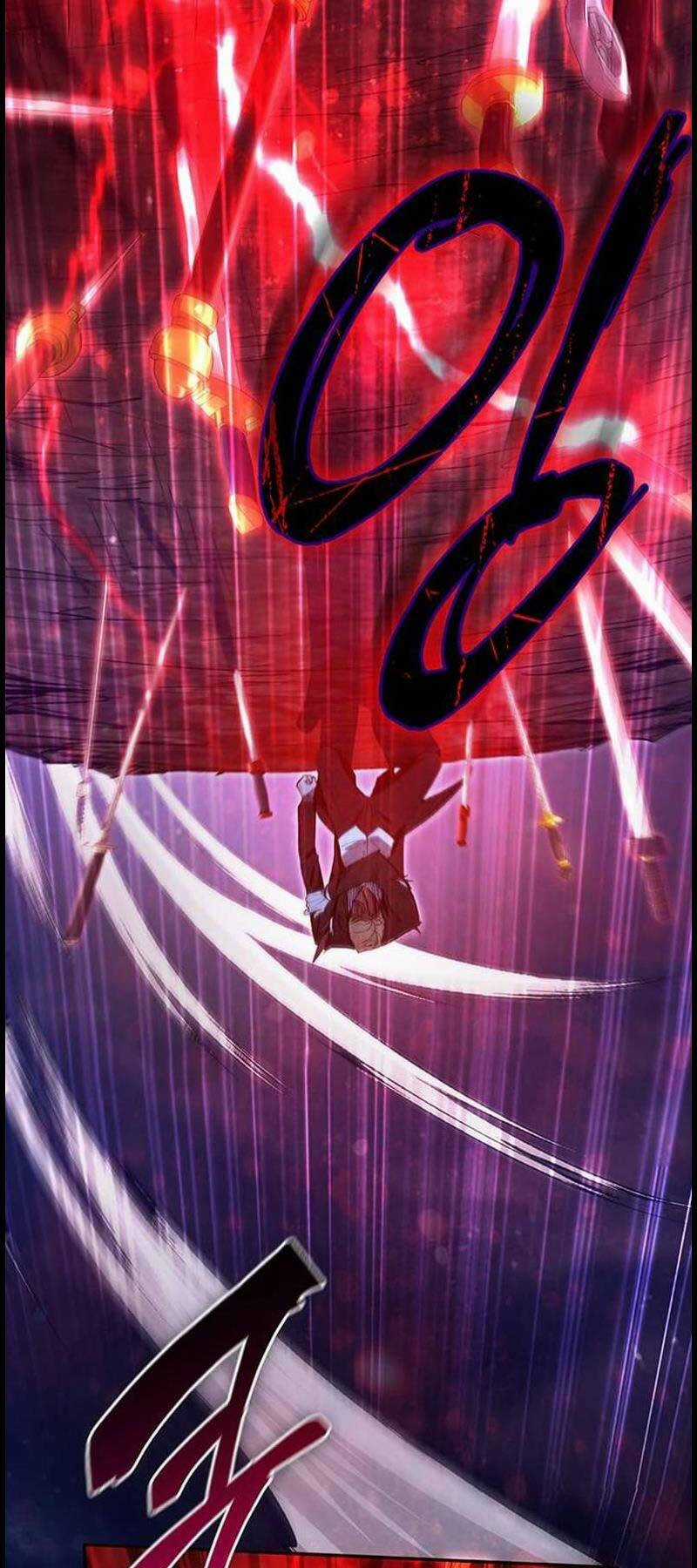 Những Ranker Cấp S Mà Tôi Nuôi Dưỡng Chapter 119 trang 69