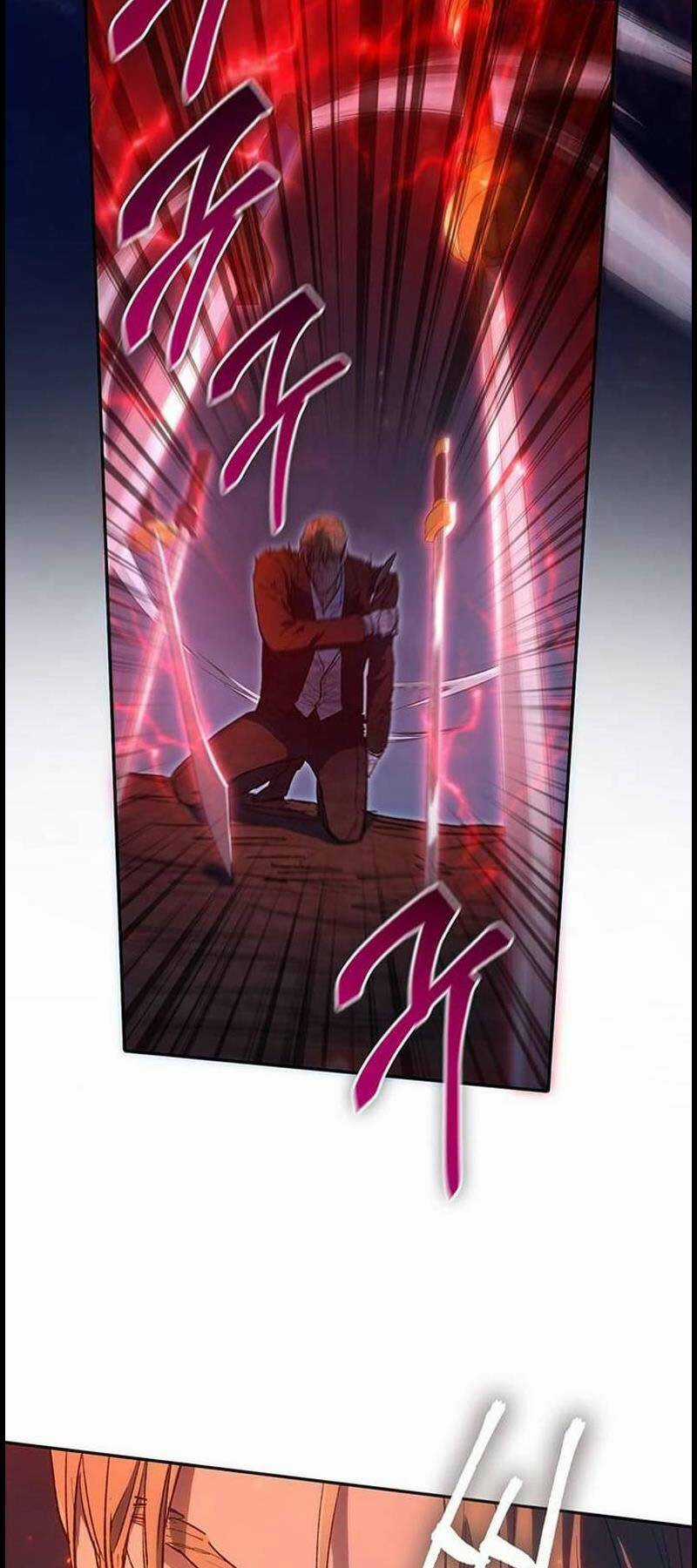 Những Ranker Cấp S Mà Tôi Nuôi Dưỡng Chapter 119 trang 70