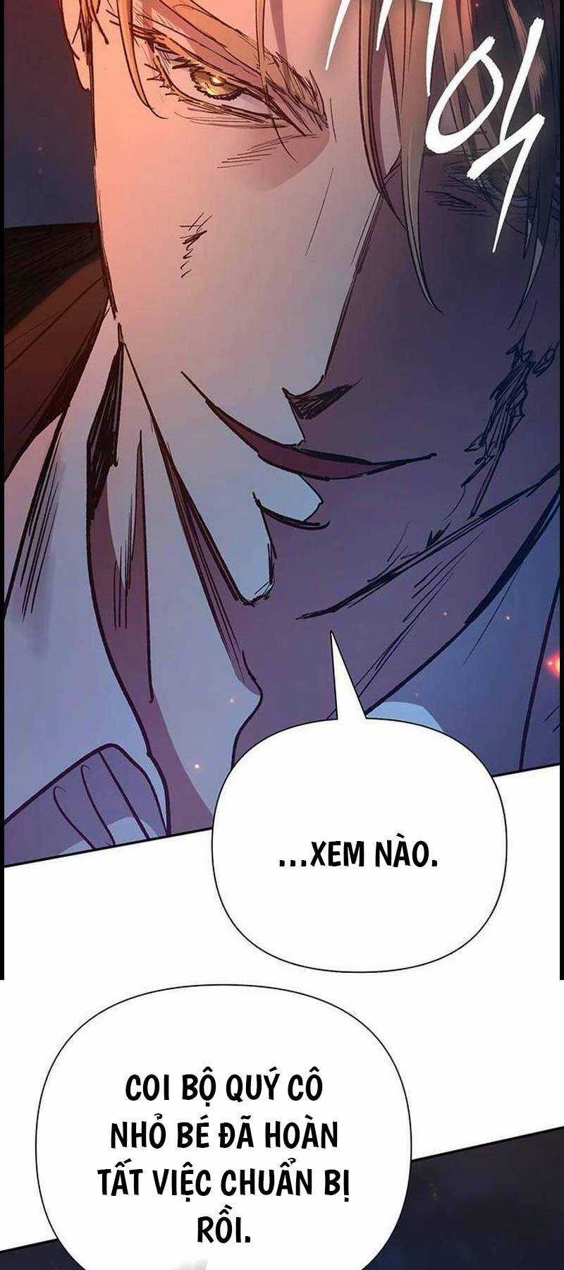 Những Ranker Cấp S Mà Tôi Nuôi Dưỡng Chapter 119 trang 71