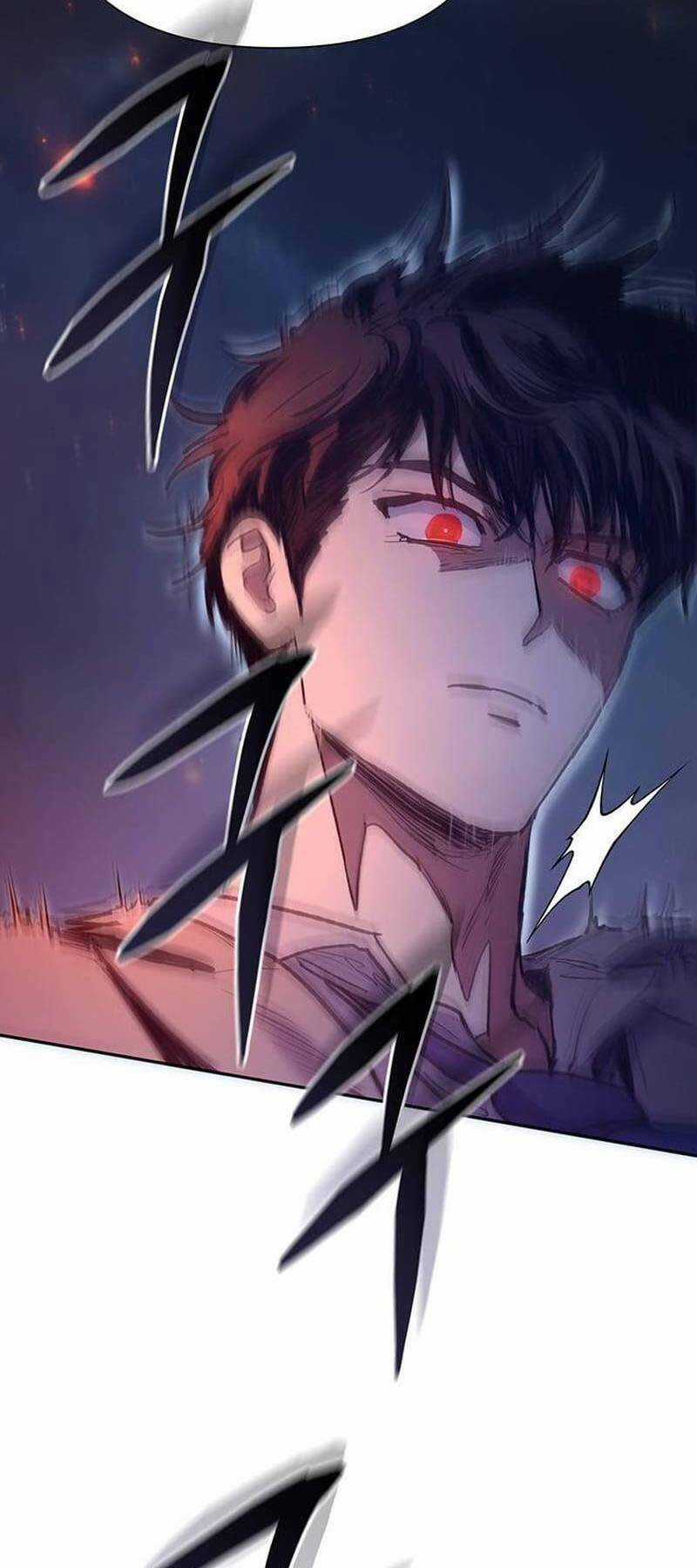 Những Ranker Cấp S Mà Tôi Nuôi Dưỡng Chapter 119 trang 72